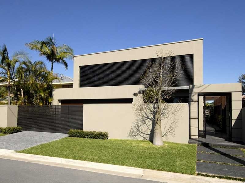 52 The Promenade, Isle Of Capri QLD 4217