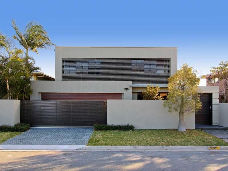 52 The Promenade, Isle Of Capri QLD 4217