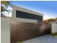 52 The Promenade, Isle Of Capri QLD 4217