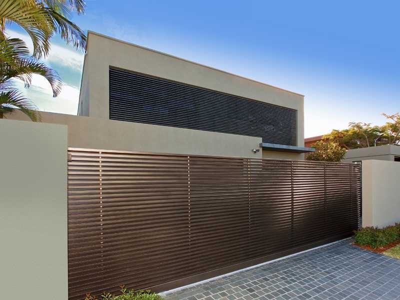 52 The Promenade, Isle Of Capri QLD 4217