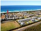 C74 Eclipse Lane, Casuarina NSW 2487