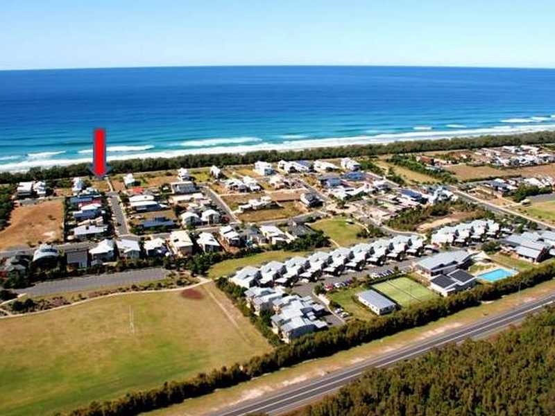 C74 Eclipse Lane, Casuarina NSW 2487