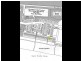 C74 Eclipse Lane, Casuarina NSW 2487