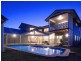 15 Aeolus Lane, Casuarina NSW 2487