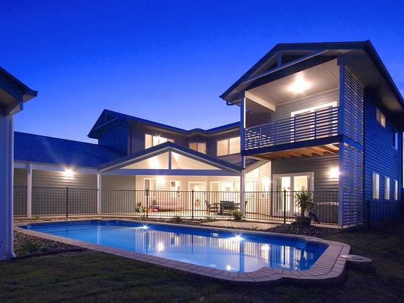 15 Aeolus Lane, Casuarina NSW 2487