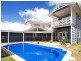 15 Aeolus Lane, Casuarina NSW 2487