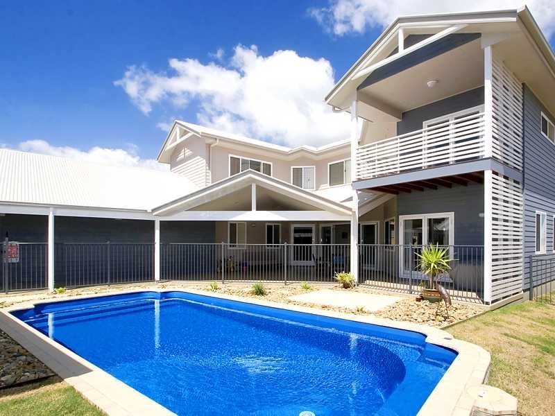 15 Aeolus Lane, Casuarina NSW 2487