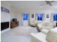 15 Aeolus Lane, Casuarina NSW 2487