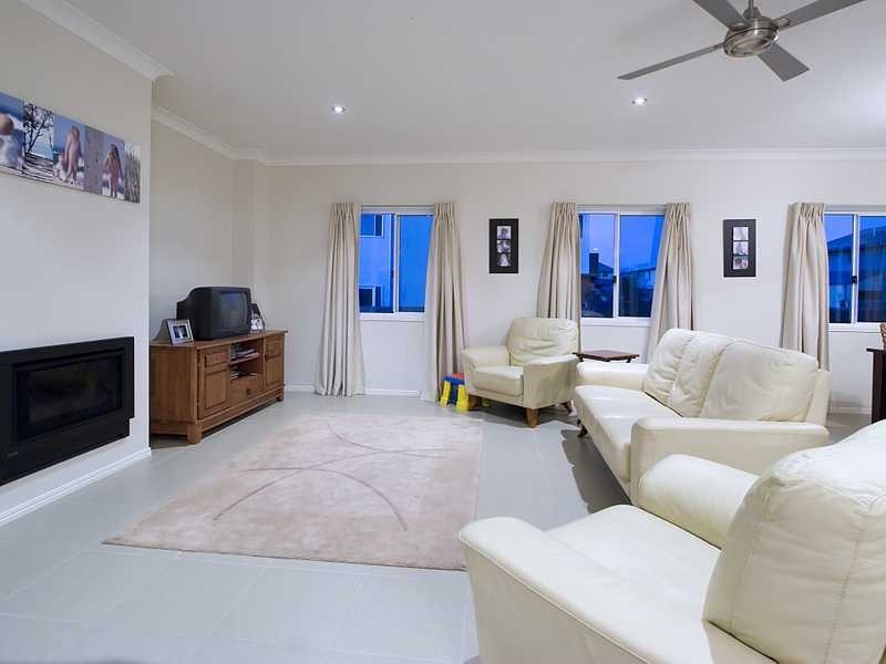 15 Aeolus Lane, Casuarina NSW 2487