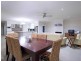 15 Aeolus Lane, Casuarina NSW 2487