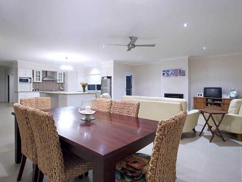 15 Aeolus Lane, Casuarina NSW 2487