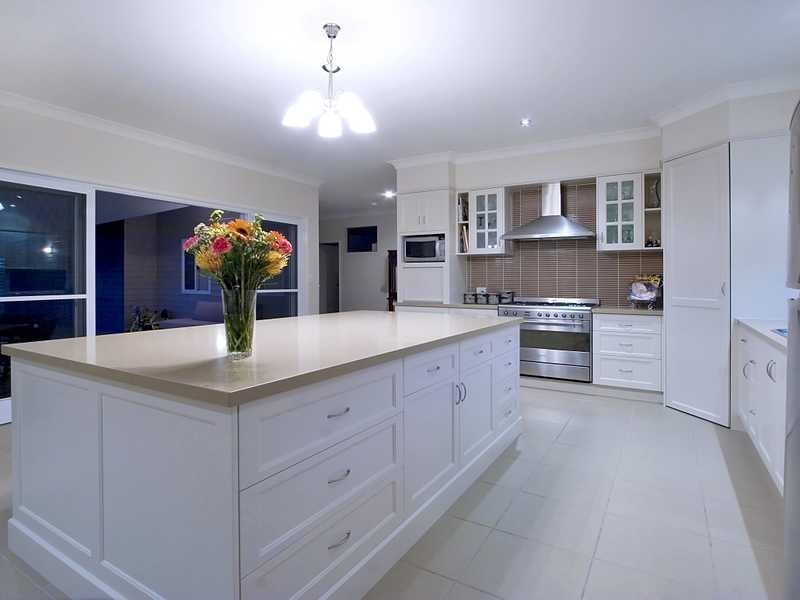 15 Aeolus Lane, Casuarina NSW 2487