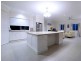 15 Aeolus Lane, Casuarina NSW 2487