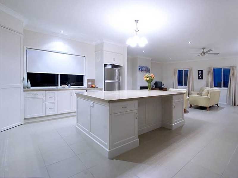 15 Aeolus Lane, Casuarina NSW 2487