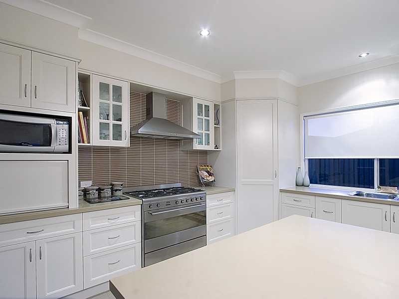 15 Aeolus Lane, Casuarina NSW 2487