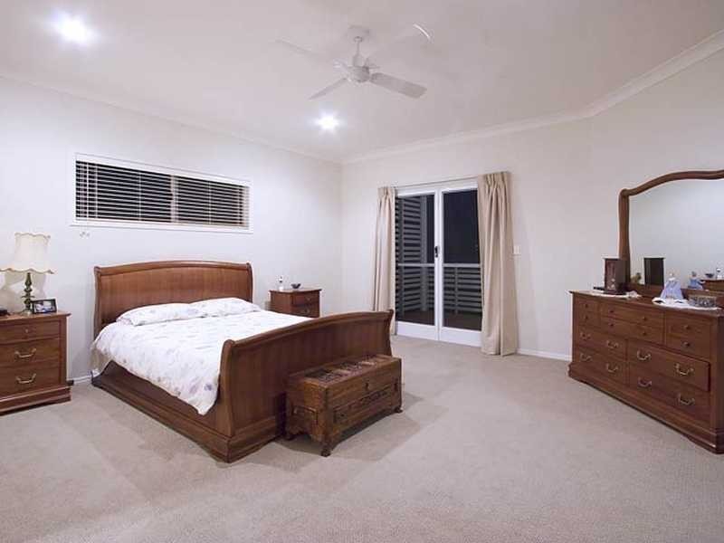 15 Aeolus Lane, Casuarina NSW 2487