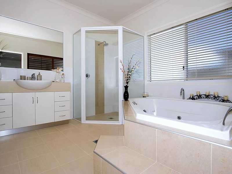 15 Aeolus Lane, Casuarina NSW 2487