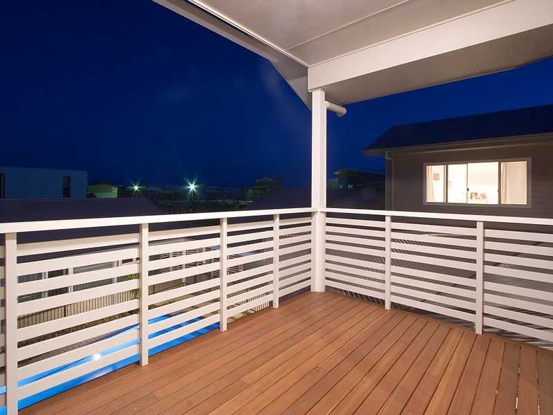 15 Aeolus Lane, Casuarina NSW 2487