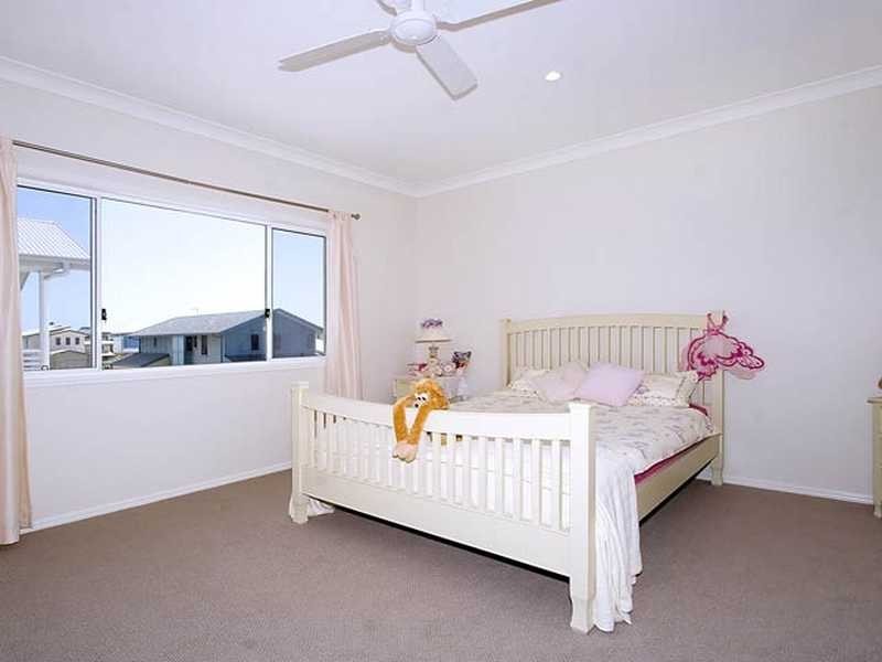 15 Aeolus Lane, Casuarina NSW 2487