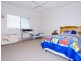 15 Aeolus Lane, Casuarina NSW 2487