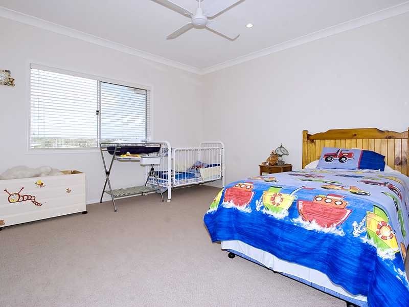 15 Aeolus Lane, Casuarina NSW 2487
