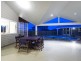 15 Aeolus Lane, Casuarina NSW 2487