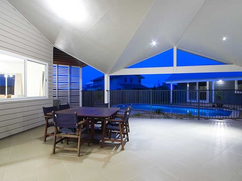 15 Aeolus Lane, Casuarina NSW 2487