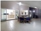 15 Aeolus Lane, Casuarina NSW 2487