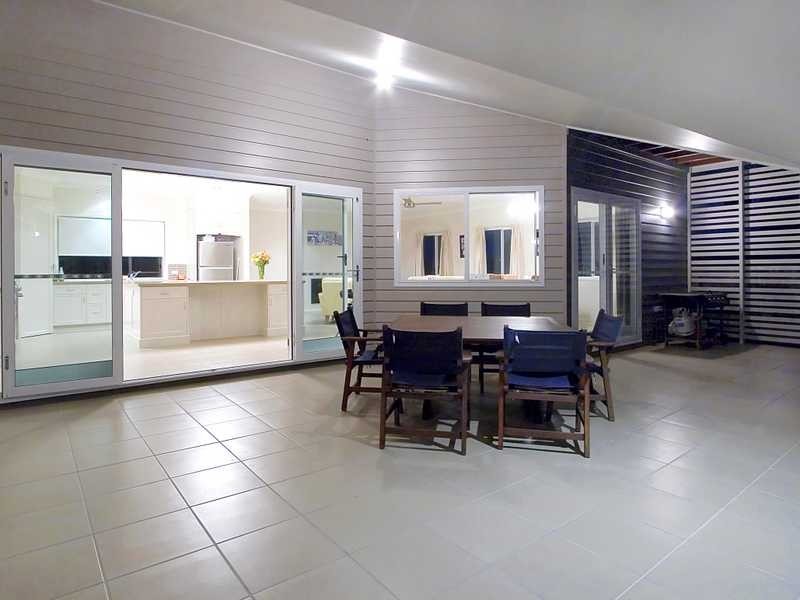 15 Aeolus Lane, Casuarina NSW 2487