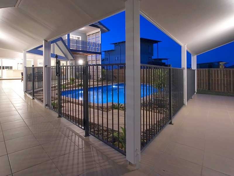 15 Aeolus Lane, Casuarina NSW 2487