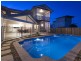 15 Aeolus Lane, Casuarina NSW 2487