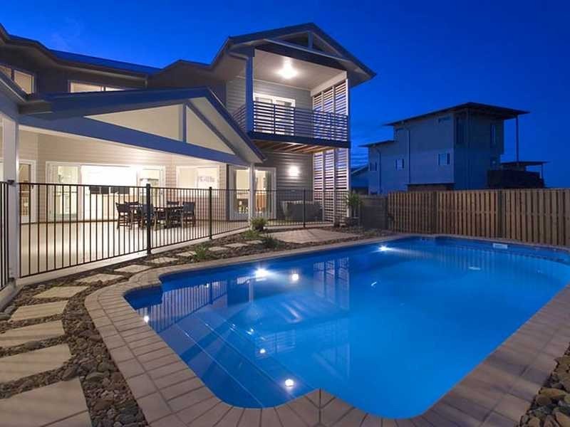 15 Aeolus Lane, Casuarina NSW 2487