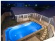 15 Aeolus Lane, Casuarina NSW 2487