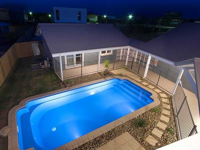 15 Aeolus Lane, Casuarina NSW 2487