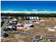 15 Aeolus Lane, Casuarina NSW 2487