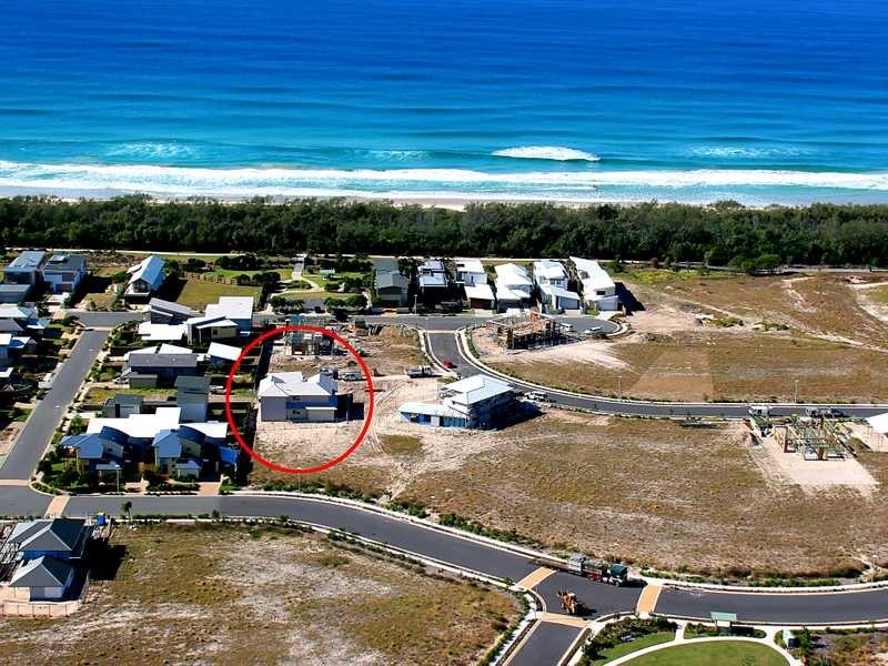 15 Aeolus Lane, Casuarina NSW 2487
