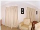 15 Aeolus Lane, Casuarina NSW 2487