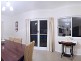 15 Aeolus Lane, Casuarina NSW 2487