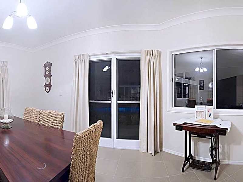 15 Aeolus Lane, Casuarina NSW 2487