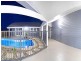15 Aeolus Lane, Casuarina NSW 2487