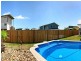 15 Aeolus Lane, Casuarina NSW 2487