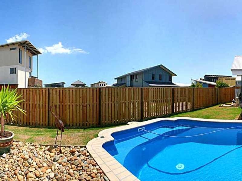 15 Aeolus Lane, Casuarina NSW 2487