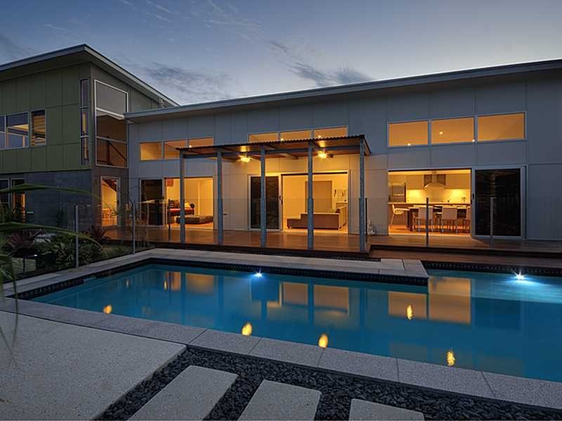 13 Aeolus Lane, Casuarina NSW 2487