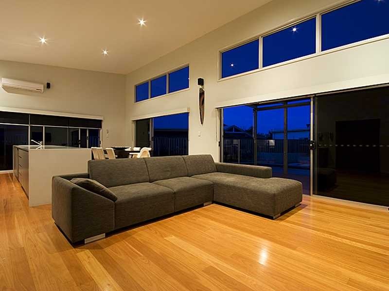 13 Aeolus Lane, Casuarina NSW 2487