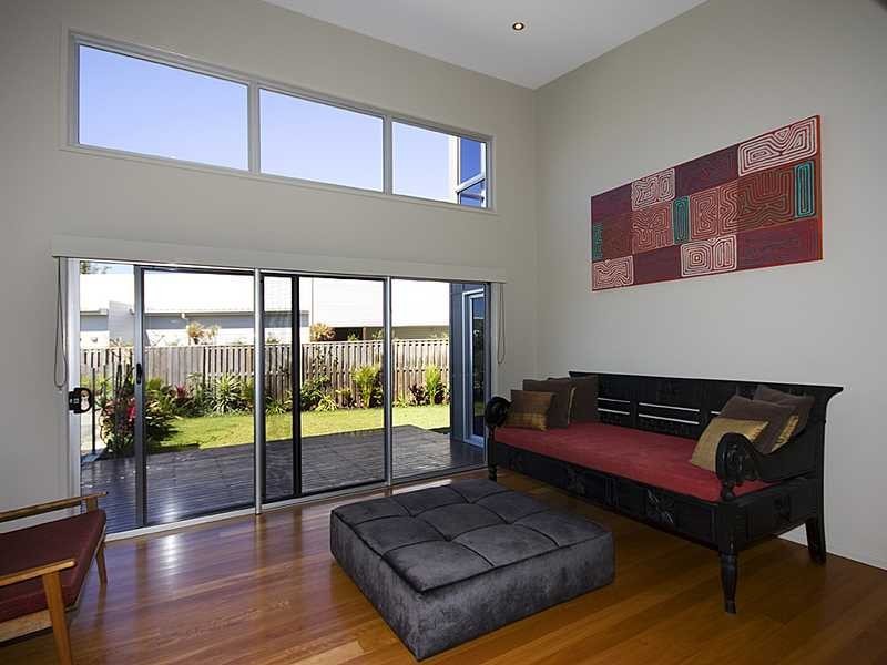 13 Aeolus Lane, Casuarina NSW 2487