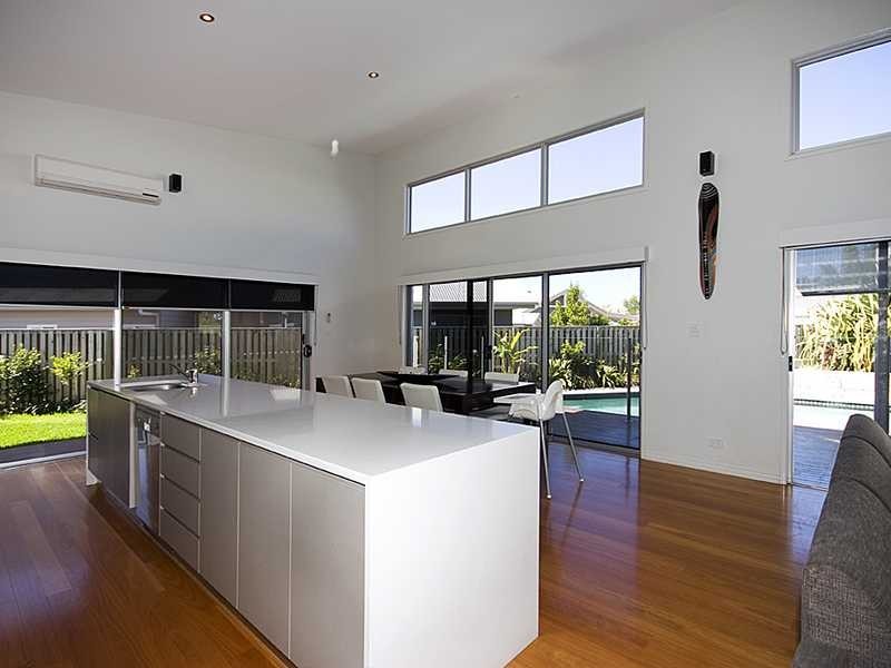 13 Aeolus Lane, Casuarina NSW 2487