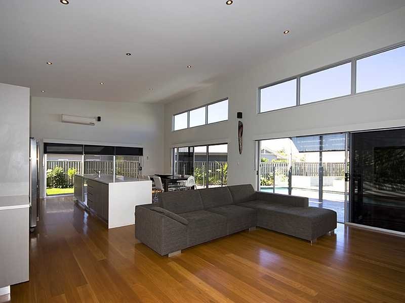 13 Aeolus Lane, Casuarina NSW 2487