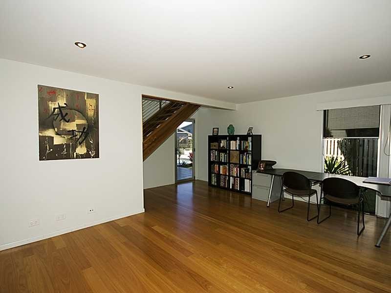 13 Aeolus Lane, Casuarina NSW 2487