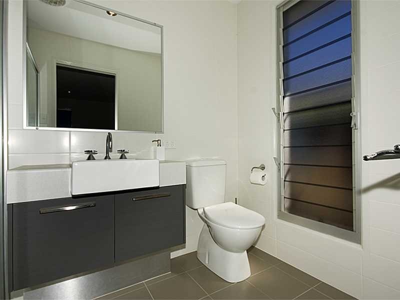 13 Aeolus Lane, Casuarina NSW 2487