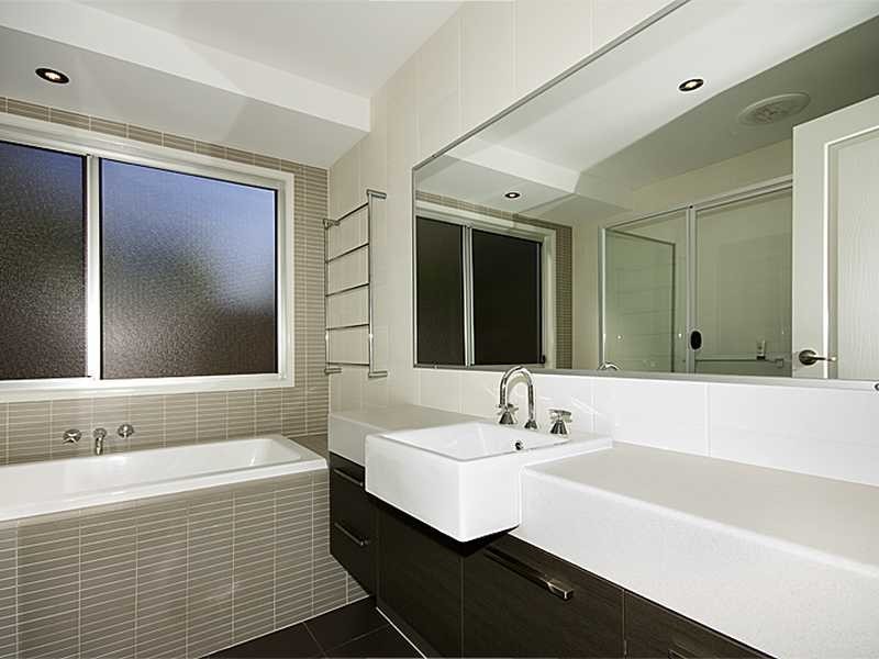 13 Aeolus Lane, Casuarina NSW 2487